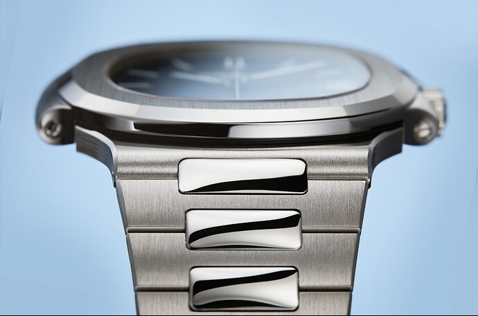 Screenshot_20221018-094645_HODINKEE