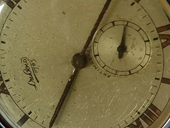 IMG20231214102315
