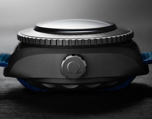 Seamaster-Planet-Ocean-Ultra-Deep-Professional-2