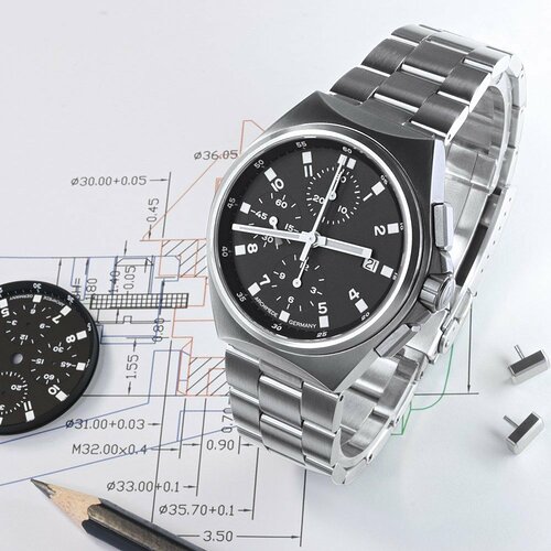 OutDoor-Chrono-archimede-manufacturing_1280x1280