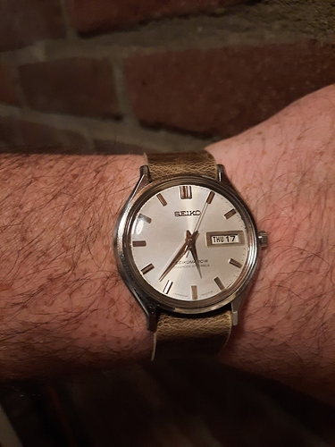 16082229505506498840804209711369