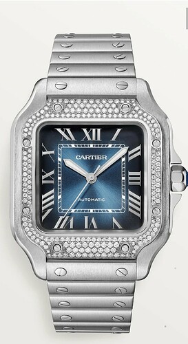 Screenshot_20220123-104053_Chrome