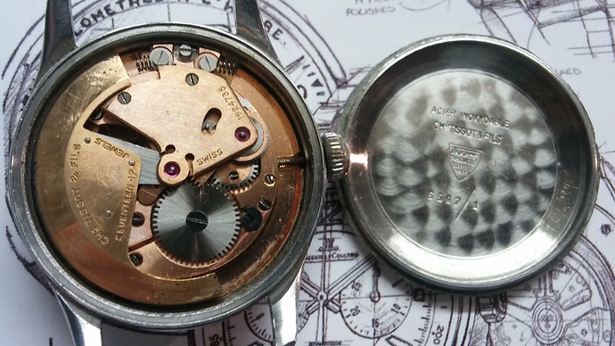 tissot 28.5- 1 (2)