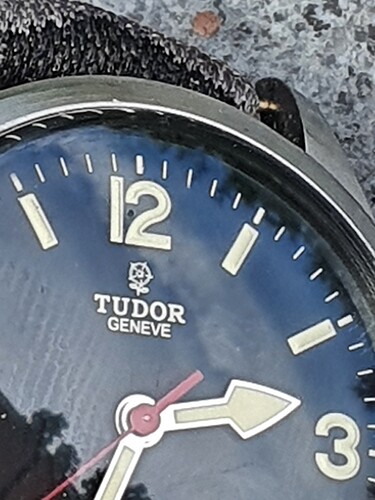 20220713_143348