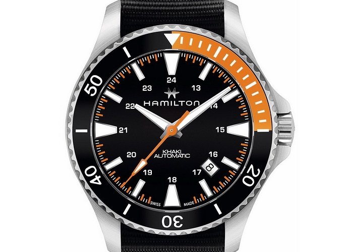 HAMILTON-Khaki-Navy-SCUBA