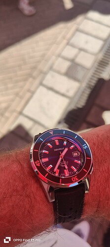 IMG_20230708_133742