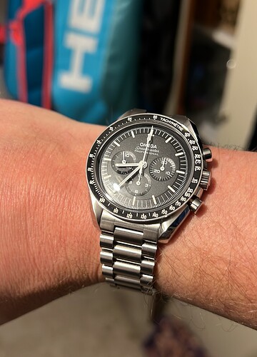 speedmaster-strap2
