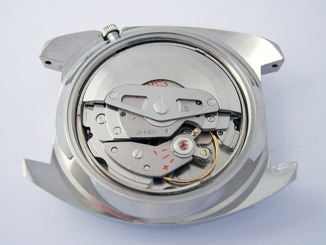 JPF-6119-2