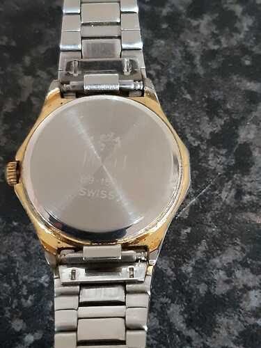 IMG-20220702-WA0004