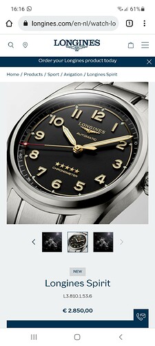 Screenshot_20211005-161628_Chrome