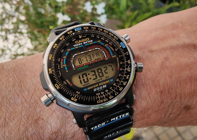 IMG20210813103653 (2)