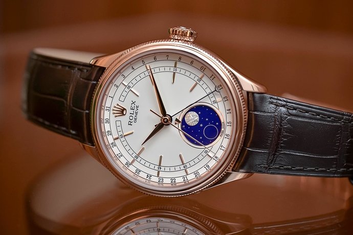 Rolex-Cellini-Moonphase-50535-Baselworld-2017-3