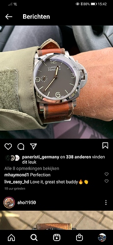 Screenshot_20210110_154237_com.instagram.android