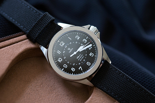 Yema-Flygraf-Pilot-Hands-On