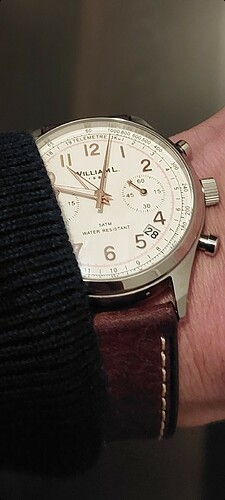 Screenshot_20230228_225030_Gallery