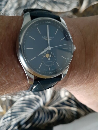 16622278827643378337799729421007