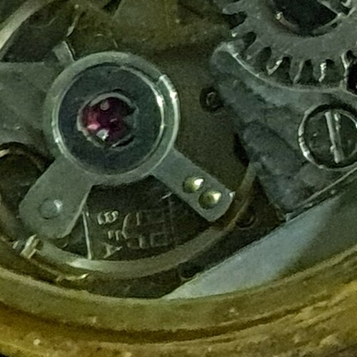 FJIMG_20230201_224515