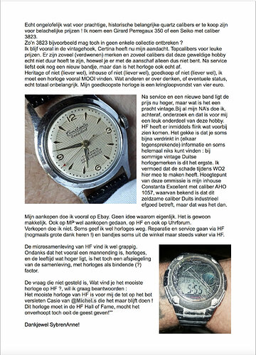 pagina 4 april 2020