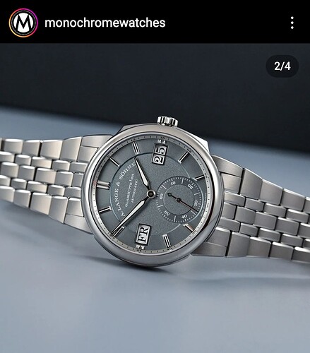 Screenshot_20220820-185922_Instagram