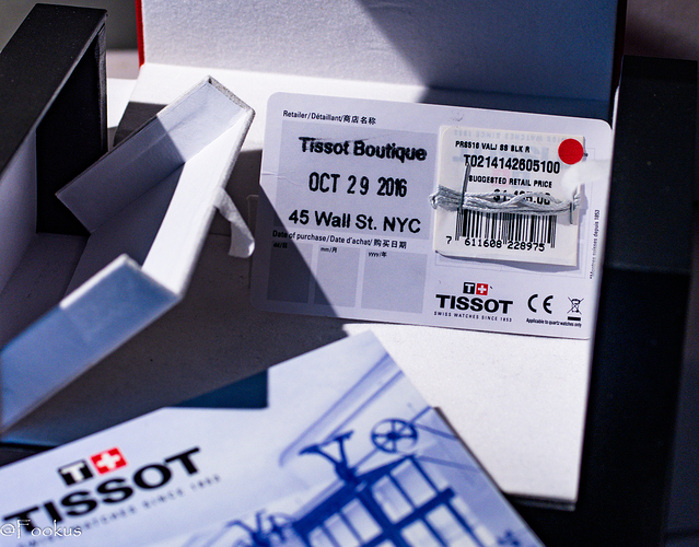 tissot valjoux 7750 (11 of 11)