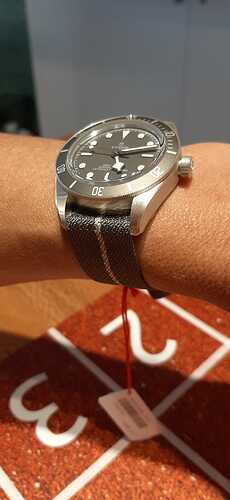 IMG-20211005-WA0000
