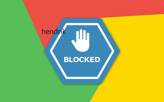 google-chrome-adblocker-uai-1440x900