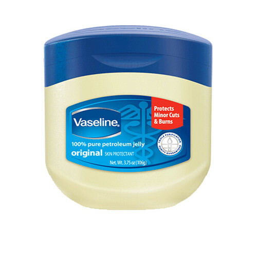 kisspng-lotion-vaseline-petroleum-jelly-cream-lip-balm-vaseline-5b25df1c3bc504.7501242215292086042448