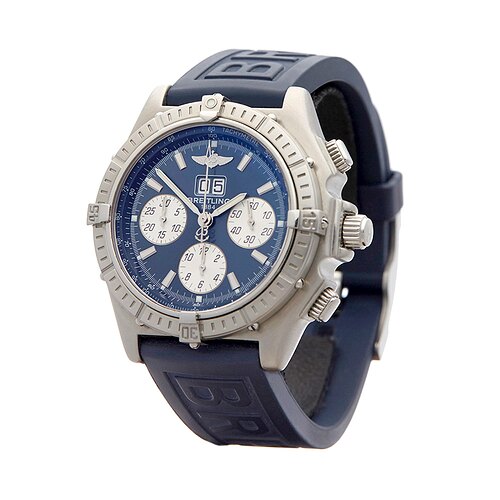 002_Crosswind-Big-Date-Chronograph-Stainless-Steel-Gents-A4435512C516
