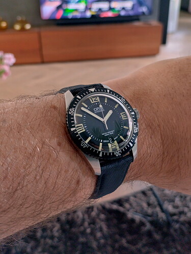 IMG_20230702_135245_HDR