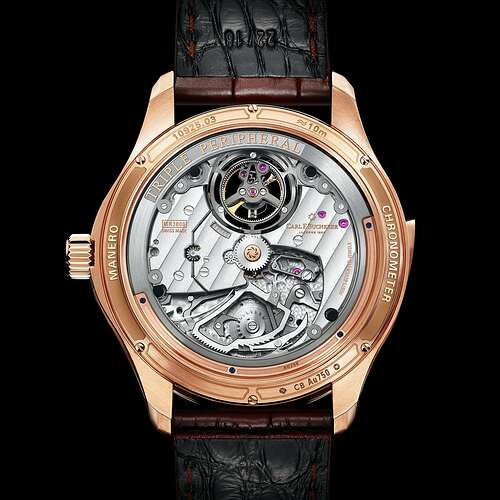 Carl-F.-Bucherer-Manero-Minute-Repeater-Symphony-back