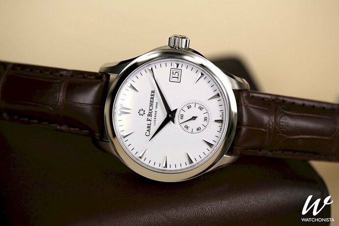 carl-f-bucherer-manero-peripheral-24
