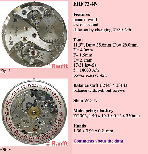 92D3A38D-5CF7-43D8-B53F-7418C6614477