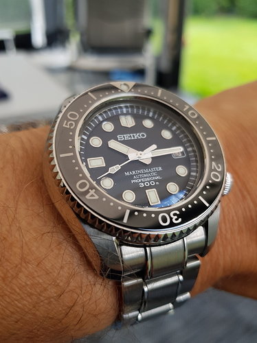 15600680715818117422567427602591