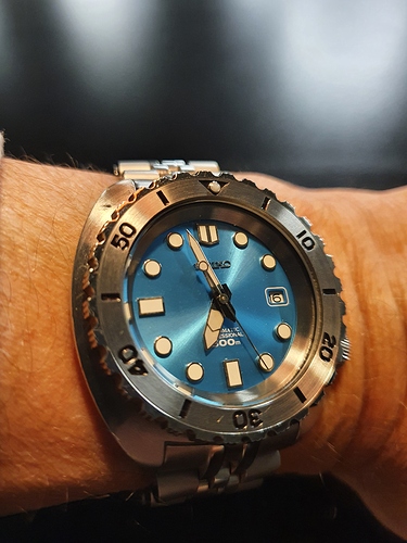 16055061833356728016807875130144