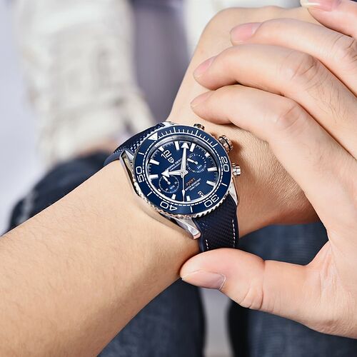PAGANI-DESIGN-2021-New-Men-s-Quartz-Watch-Top-Brand-Ceramic-Bezel-Business-Waterproof-Watches-Men
