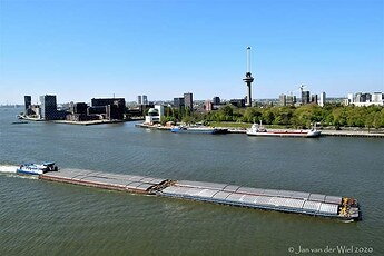 IMG_20200422_210214_403
