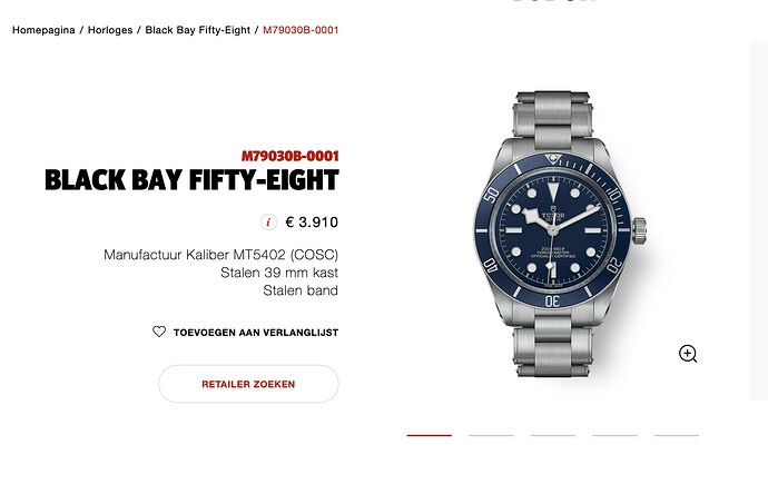 Scherm­afbeelding 2023-01-02 om 12.53.25