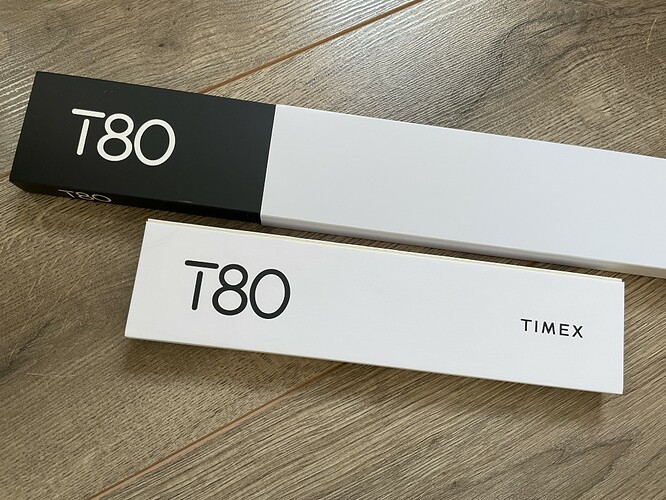T80-6
