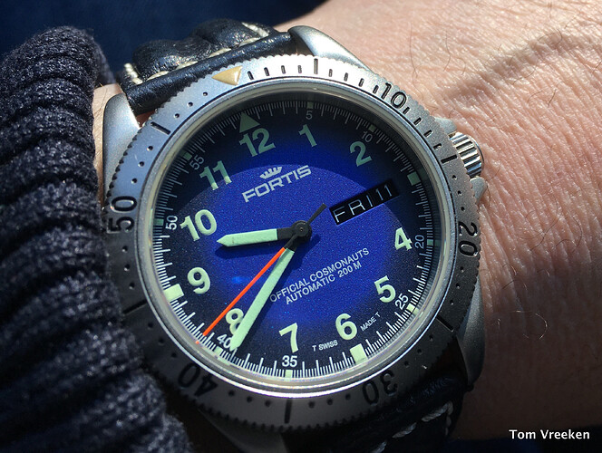 22-04-11_Fortis_Cosmonauts