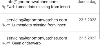 Screenshot_2023-07-01-01-14-15-86_40deb401b9ffe8e1df2f1cc5ba480b12