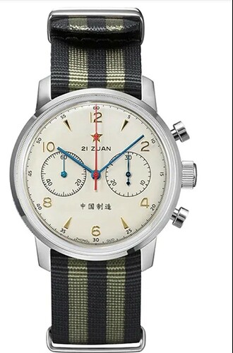 Screenshot_20230307_210742_AliExpress