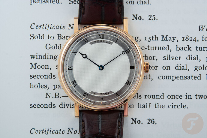BreguetClassique5157-16