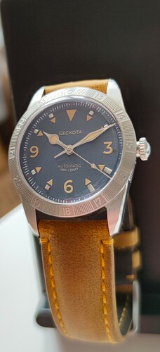 IMG_20210701_104548