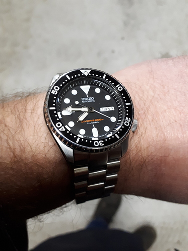 20191223_074538