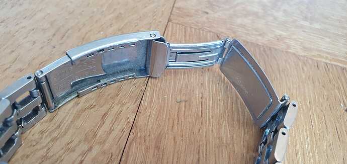 IMG-20220420-WA0021
