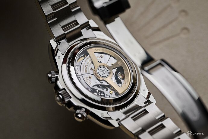 Rolex_Cosmograph_Daytona_Platinum_2023_006_ch24pl