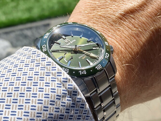 IMG_20220603_101857_HDR~2