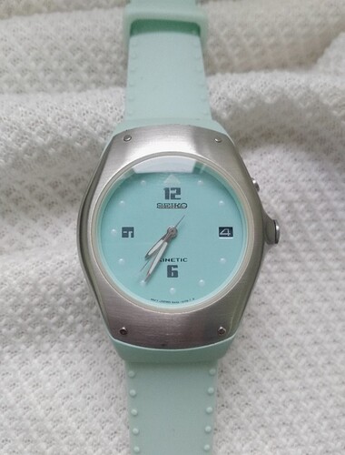 Screenshot_20220930-084143_Chrono24
