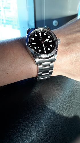 20191223_142946