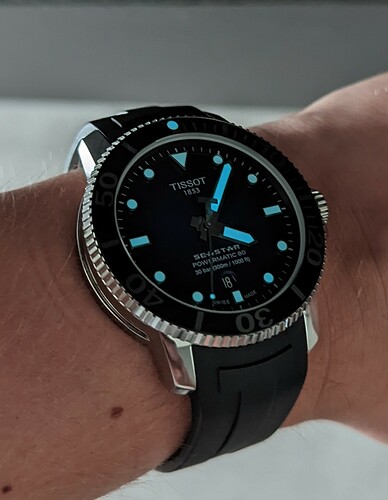 PXL_20220818_140703199
